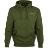 Komfort Zone Hoodie