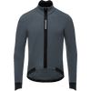 SPINSHIFT Thermo Jacket Mens