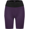 CONCURVE Short Tights Womens