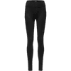 CONCURVE Thermo Tights Womens