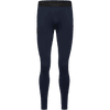 CONCURVE Tights Mens