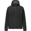 Hybrid WINDSTOPPER® Lightweight Puffy Jacket Mens 2024