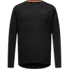 Everyday Tech Long Sleeve Tee Mens