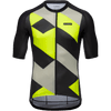 Spirit Signal Jersey Mens