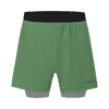 CONCURVE 5” 2in1 Shorts Mens