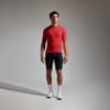 SWIFTRIDE Allroad Jersey Mens
