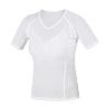 M Women Base Layer Shirt