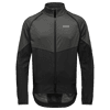 Phantom WINDSTOPPER® Jacket Mens