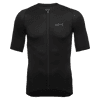 Chase Jersey Mens