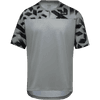 TrailKPR Daily Shirt Mens