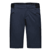 Fernflow Shorts Womens