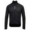 C5 WINDSTOPPER® Thermo Jacket Mens