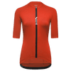 Torrent Jersey Womens