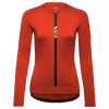 Torrent Long Sleeve Jersey Womens