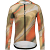Torrent Long Sleeve Jersey Mens
