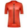 Torrent Breathe Jersey Womens