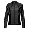 Ambient WINDSTOPPER® Jacket Womens