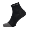 M Light Mid Socks