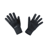 M WINDSTOPPER® Thermo Gloves