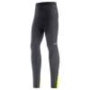 C3 Thermo Tights