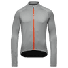 C5 Thermo Jersey