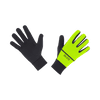 R3 Gloves