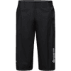 Endure GORE-TEX Shorts