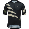 Spirit Signal Chaos Jersey Mens
