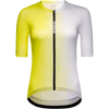 SPINSHIFT Breathe Jersey Womens