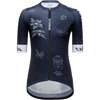 GOREWEAR x RAD RACE 2024 Jersey Womens