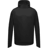 Everyday Tech Hoodie Mens