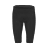 SWIFTRIDE Short Tights Mens