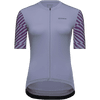 SWIFTRIDE Optical Jersey Womens