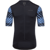 SWIFTRIDE Optical Jersey Mens