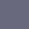 Amethyst Grey