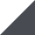 BZ