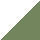 DB