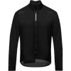 SPINSHIFT Windbreaker Mens