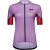 Spirit Triangles Jersey Womens