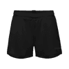 CONCURVE 3” Shorts Womens