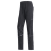 R5 WINDSTOPPER® Pants Womens