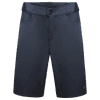 Passion Shorts Womens