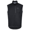 Spirit Vest Mens