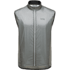 Drive WINDSTOPPER® Vest Mens