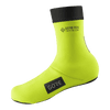 Shield WINDSTOPPER® Thermo Overshoes