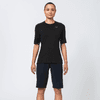 TrailKPR Jersey Womens
