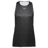 Contest Daily Singlet Womens