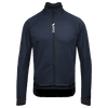 C5 WINDSTOPPER® Thermo Jacket Mens