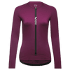 Torrent Long Sleeve Jersey Womens