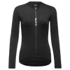 Torrent Long Sleeve Jersey Womens